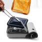 Apex No Mess Toaster