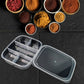 PortionPro Box