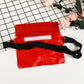 Travel Waist Bag