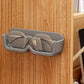 Compact Eyewear Display