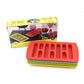 4-Piece Fancy Ice Tray – Versatile Household Ice Maker