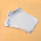 EasyShip Poly