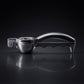 Multipurpose Kitchen Tool