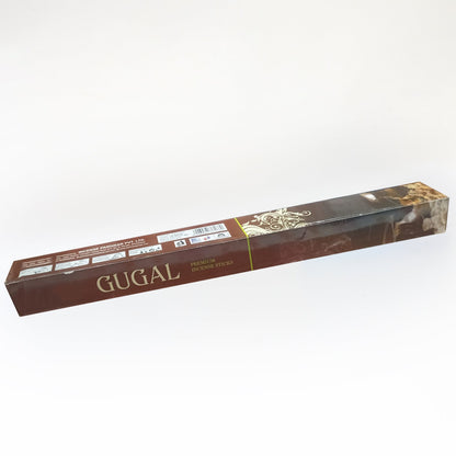 Premium Incense Sticks / Agarbatti for Everyday Use for Home, Office, Meditation and Pooja for Puja, &amp; Other Festive Occassions, Agarbatti (10 Pcs Sticks / 40 Cm / Stand not included / Mix Flavor) Your Brand