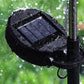LED Solar Garden Lights 