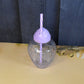 LiteSip Drinking Cup
