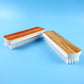 Veepee Home Cleaning Brush Kit 