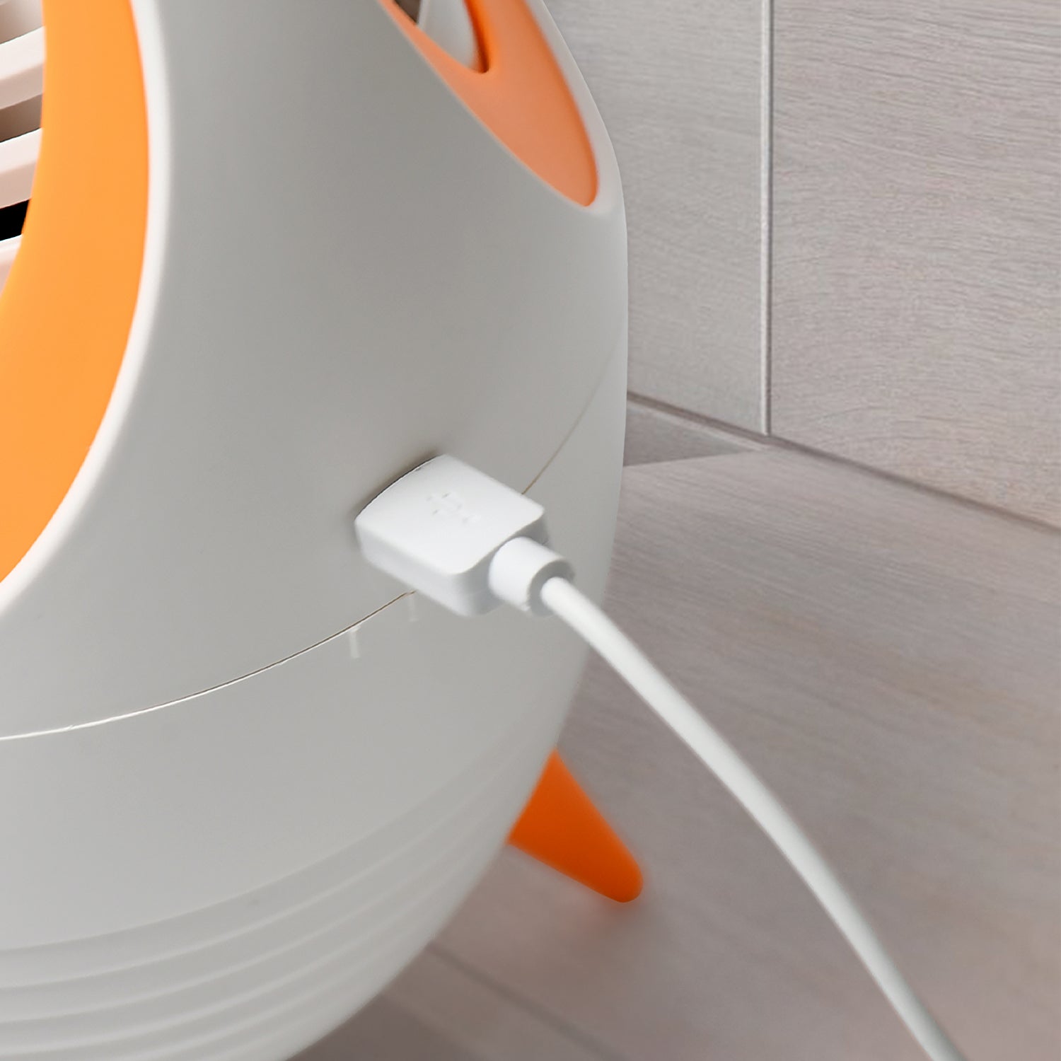 Electronic Mosquito Machine, Mosquito Trap Home Mosquito Killer, UV Light Wave Physical Mosquito Trap Repellent Lamp, Silent Safely Non-Toxic, Dorm Office Hotel Shops Led Mosquito Killer Lamp Your Brand