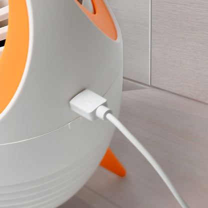 Electronic Mosquito Machine, Mosquito Trap Home Mosquito Killer, UV Light Wave Physical Mosquito Trap Repellent Lamp, Silent Safely Non-Toxic, Dorm Office Hotel Shops Led Mosquito Killer Lamp Your Brand