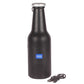 Bottle Shape Unique Speaker Gift