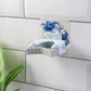 Wall Holder