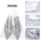 Non-Woven Drawstring Shoe Storage Bag