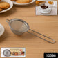 Multipurpose Kitchen Gadget