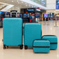 Trolley Luggage Set