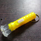 Small Plastic LED Torch – Cute & Handy Pocket Flashlight for Kids (1 Pc)