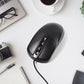 Computer Mouse