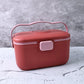 Storage Container with Handle