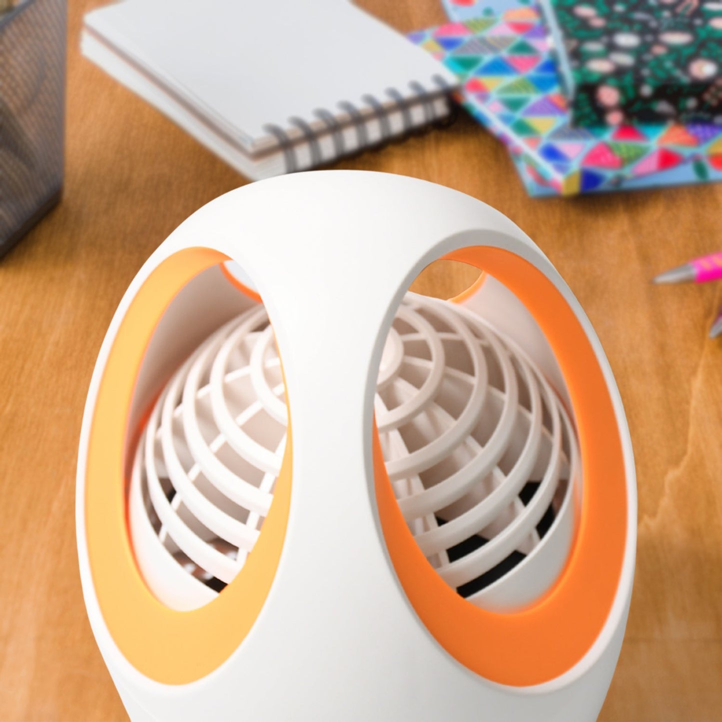 Electronic Mosquito Machine, Mosquito Trap Home Mosquito Killer, UV Light Wave Physical Mosquito Trap Repellent Lamp, Silent Safely Non-Toxic, Dorm Office Hotel Shops Led Mosquito Killer Lamp Your Brand