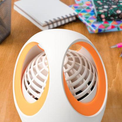 Electronic Mosquito Machine, Mosquito Trap Home Mosquito Killer, UV Light Wave Physical Mosquito Trap Repellent Lamp, Silent Safely Non-Toxic, Dorm Office Hotel Shops Led Mosquito Killer Lamp Your Brand