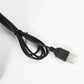 USB Keyboard for Laptop