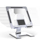 Desktop Tablet Phone Stand