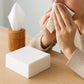 Silky Touch Napkins