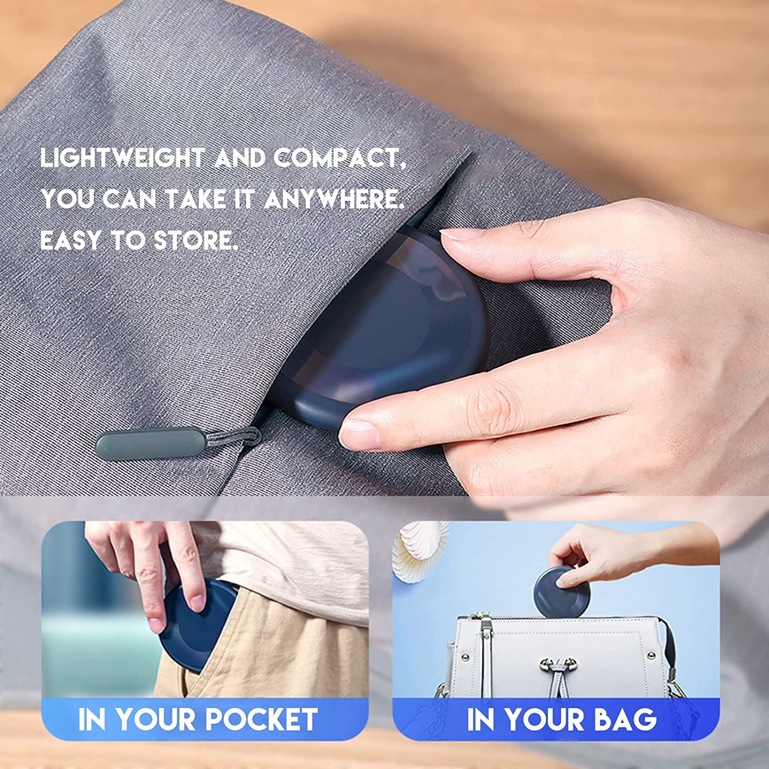 5-in-1 Charging Kit: Universal Cable for Every Device! Your Brand