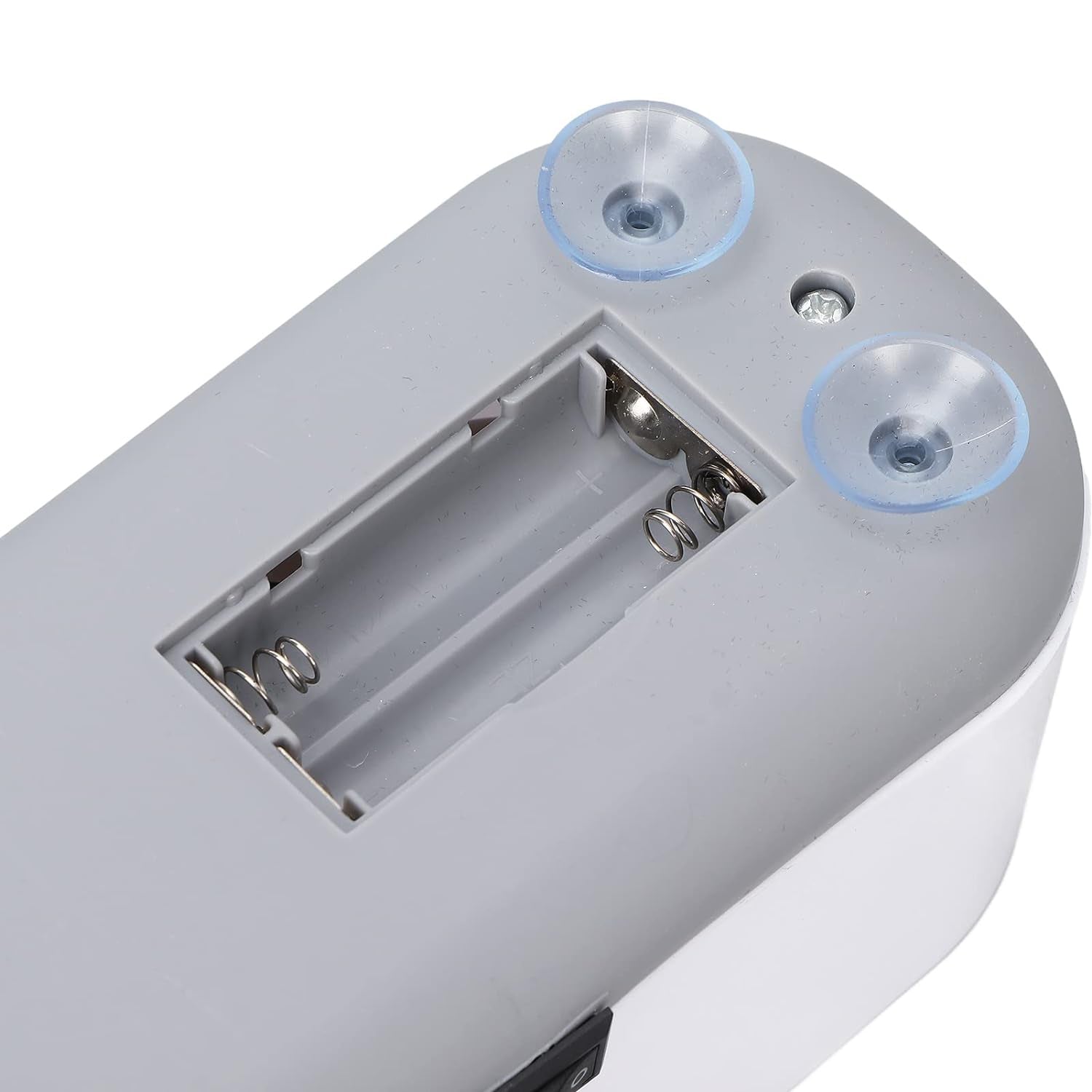 Ultrasonic Jewllery, Cleaner, Ultrasonic Cleaning Machine, Portable jewellery Cleaning Mchine For Jewellery, Ring, Silver, Retainer, Glasses, Watches, Coins, High Frequency Vibration Machine (Battery Not Included) Your Brand