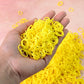 Premium Rubber Bands