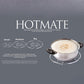 Apex Stainless Steel Wire Hotmate Trivet Stand Set of 3