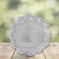 GardenGrace Dinnerware