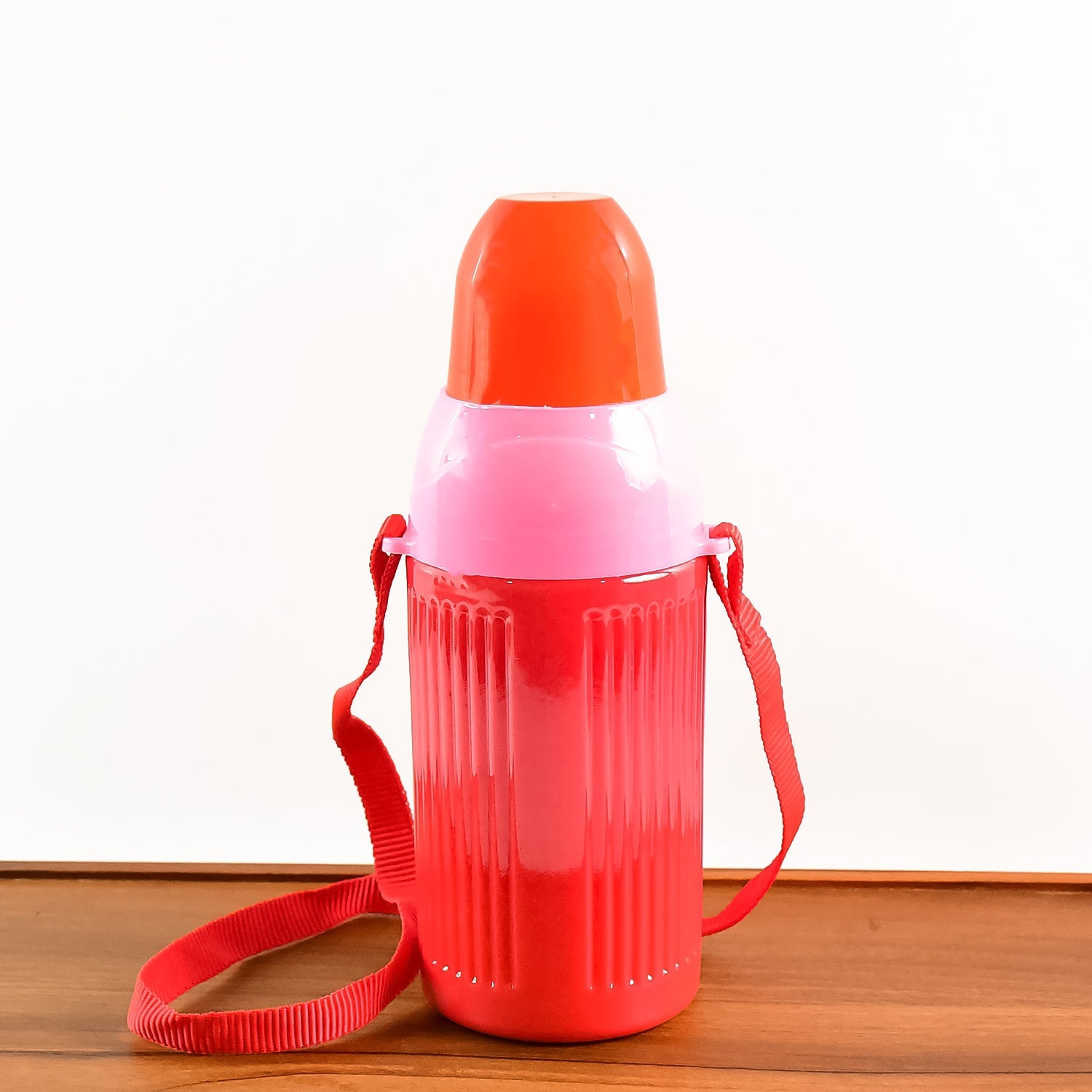 School Kids Water Bottle
