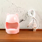 Glow Mate Mini LED Nail Tool