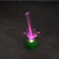 LED Candlelight Candle