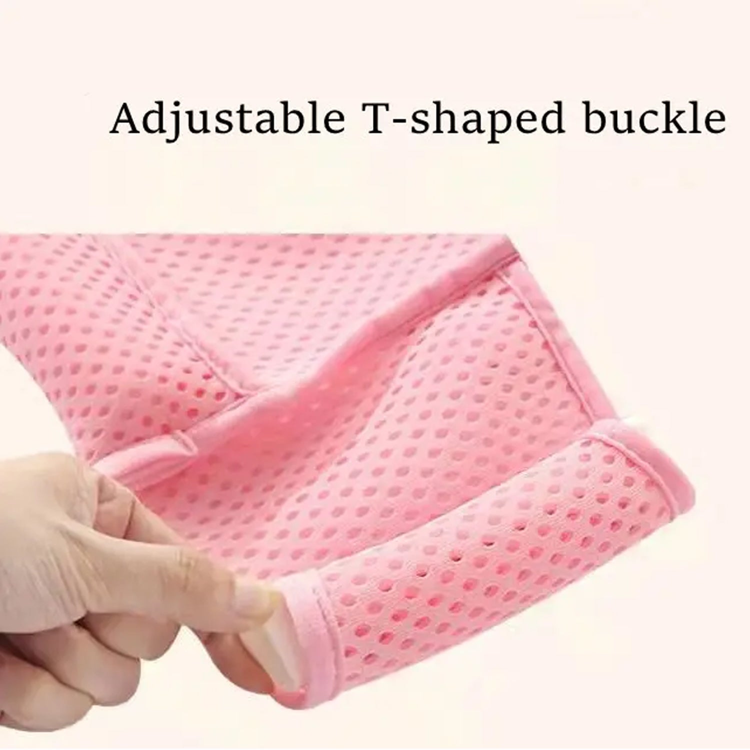 New born Bath Seat Infant Baby Bath Tub Seat Children Shower Toddler Babies Kid Anti Slip Security Safety Chair Baby Bathtub Seat Your Brand