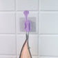 Durable Decorative Hook for Keys, Towels & Bags