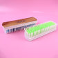 VeePee Fabric & Laundry Brush Kit