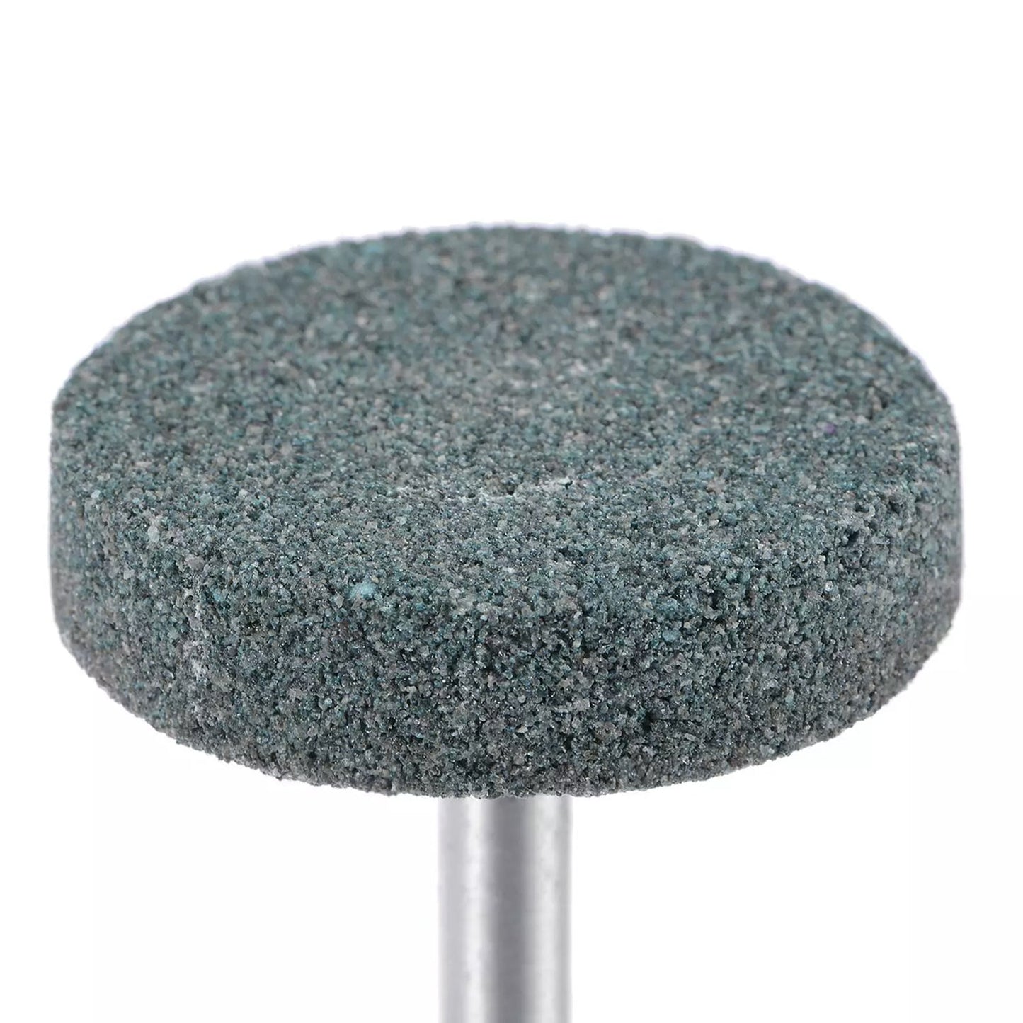 Grinding Head Abrasive Tool Mounted Stone (3 Pcs Set) Your Brand