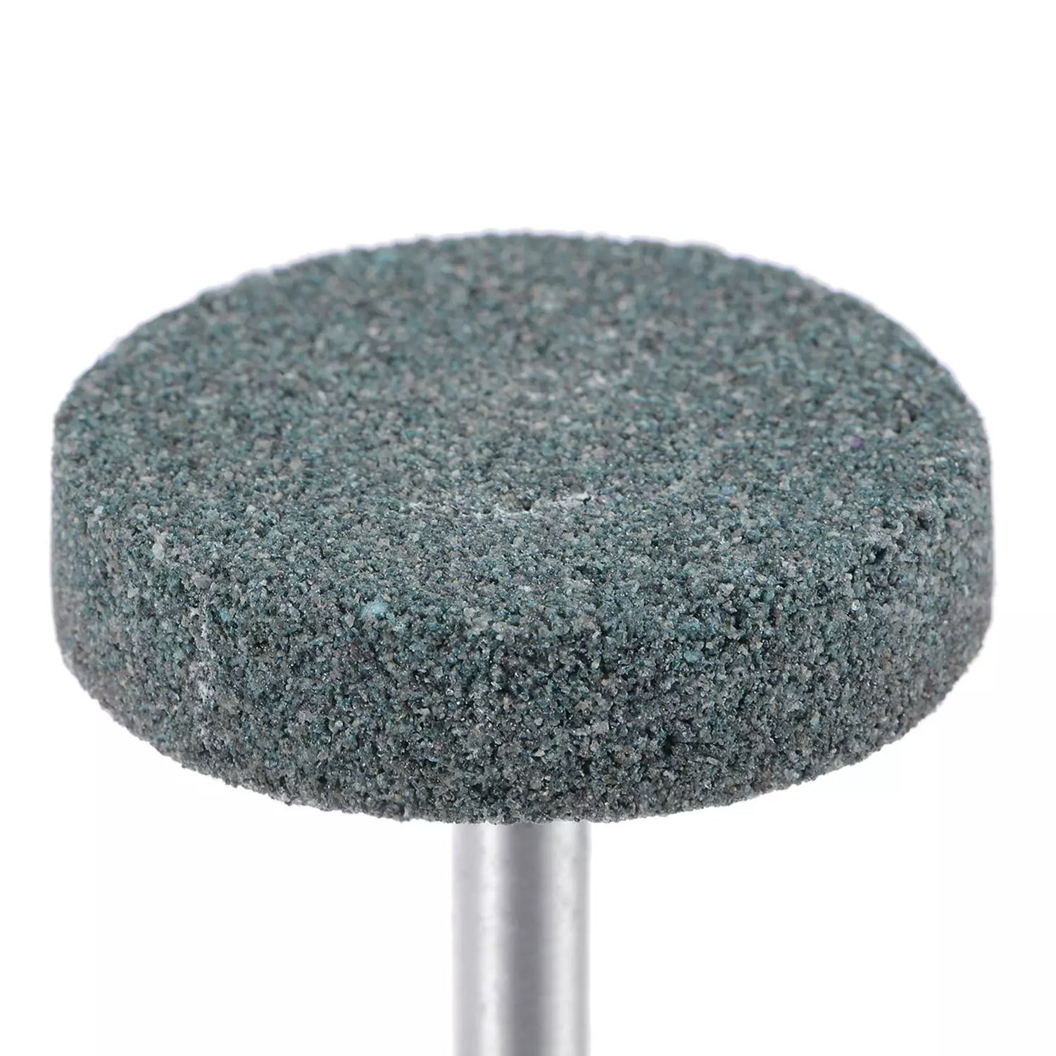 Grinding Head Abrasive Tool Mounted Stone (3 Pcs Set) Your Brand