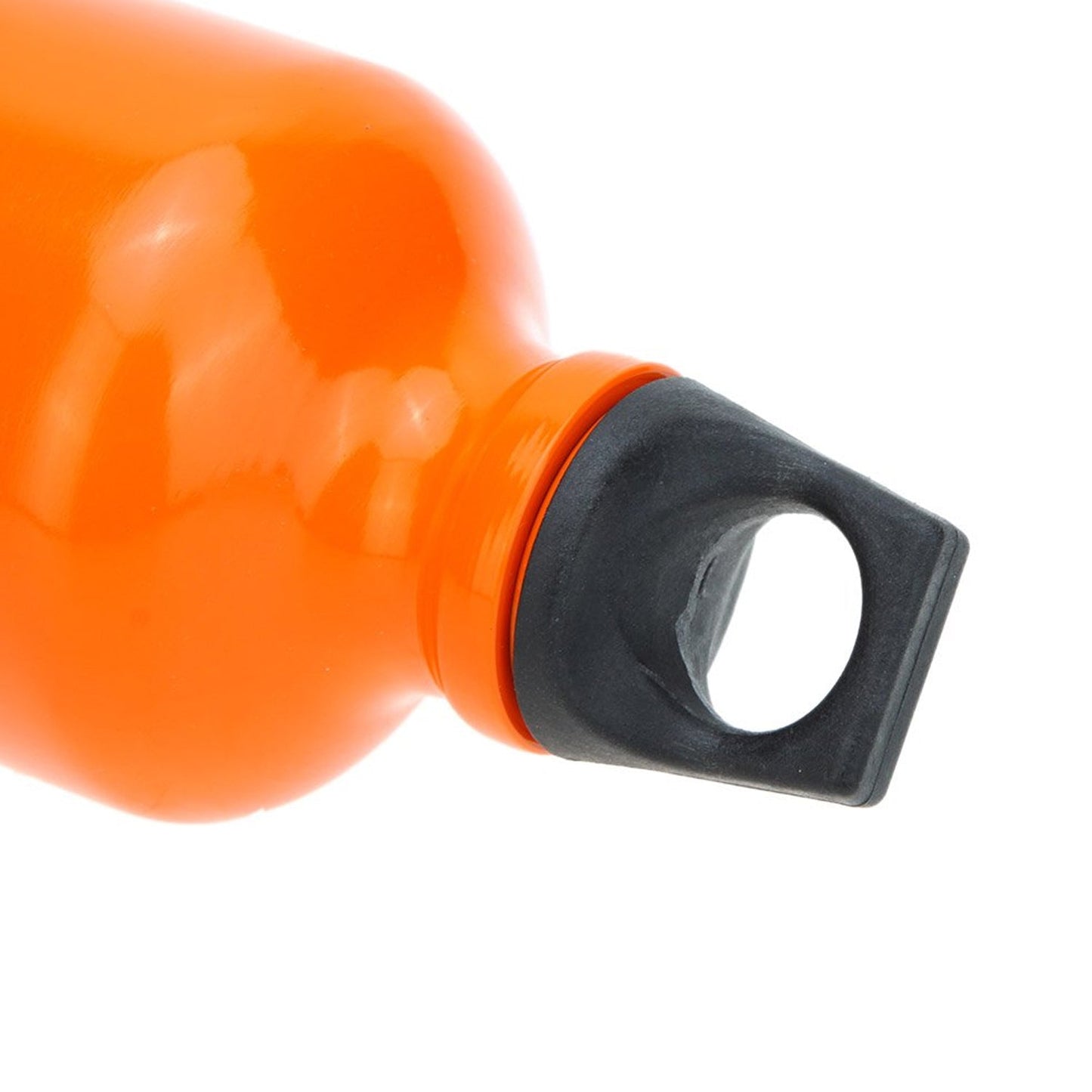 Plastic Water Bottle High Quality Premium Water Bottle Plastic 750ml Water Bottle For Fridge, Office, Sports, School, Gym, Yoga Your Brand
