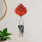 Multipurpose Self-Adhesive Hooks (Heavy Duty): Bathroom, Kitchen, Office