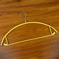 Metal Hanger