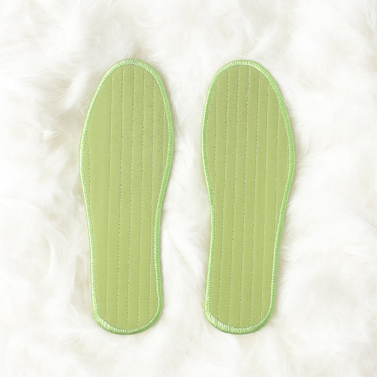 Foot Insoles