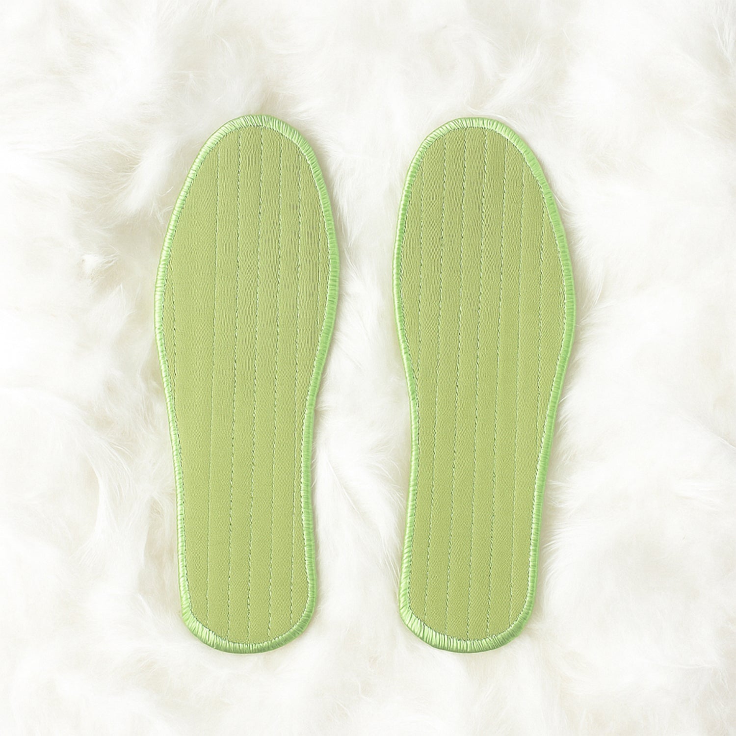 Foot Insoles