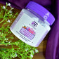 Body Cream