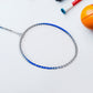 Knx Premium Badminton (1 Set )