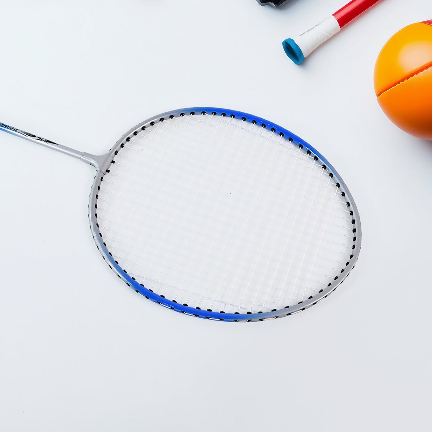 Knx Premium Badminton (1 Set )