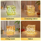 Tulip LED Decorative Night Lamp