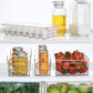 Egg Storage Box