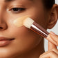 Premium Soft Makeup Brush (1 Pc)